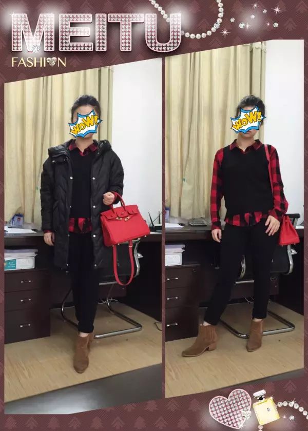 牌子安吉穿衣服好看吗_去安吉穿什么衣服_安吉穿的衣服牌子