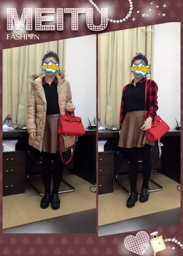 牌子安吉穿衣服好看吗_安吉穿的衣服牌子_去安吉穿什么衣服