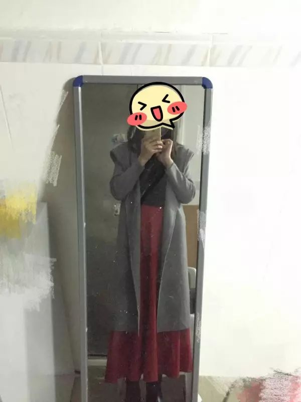 去安吉穿什么衣服_安吉穿的衣服牌子_牌子安吉穿衣服好看吗