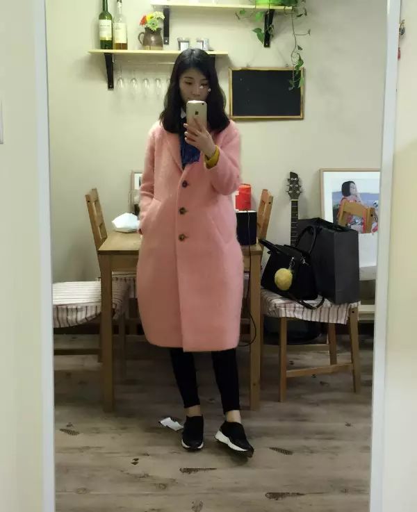 牌子安吉穿衣服好看吗_安吉穿的衣服牌子_去安吉穿什么衣服
