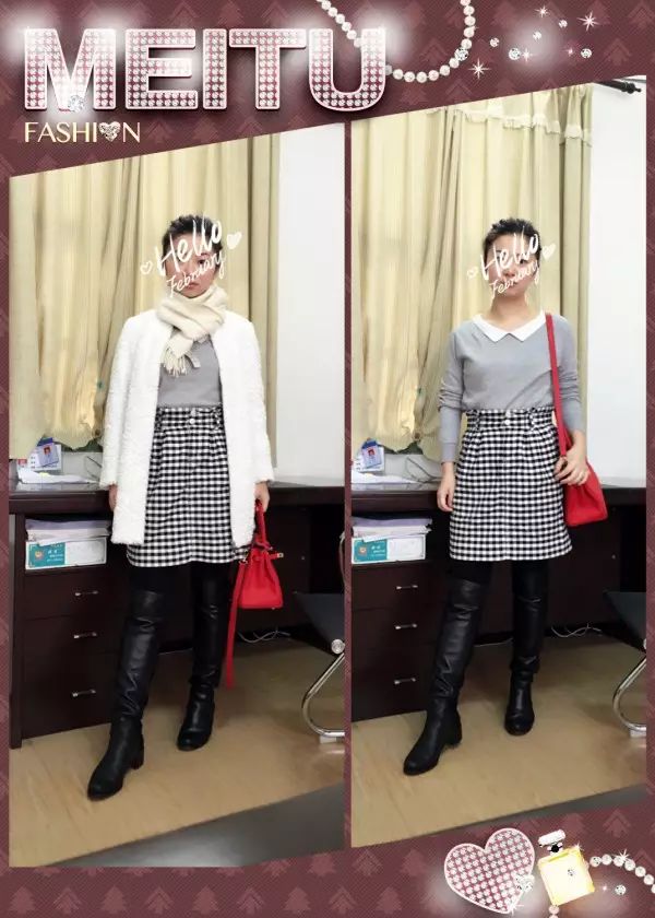 牌子安吉穿衣服好看吗_去安吉穿什么衣服_安吉穿的衣服牌子
