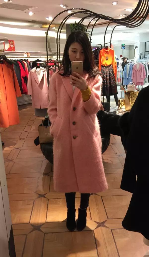 去安吉穿什么衣服_安吉穿的衣服牌子_牌子安吉穿衣服好看吗