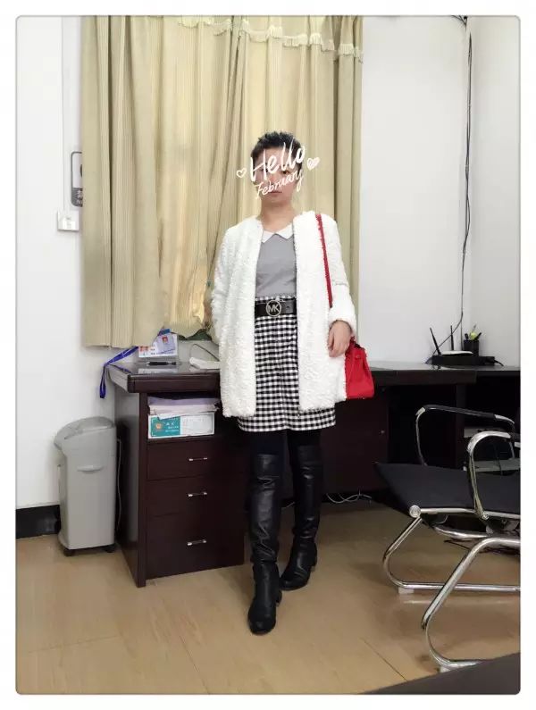 去安吉穿什么衣服_安吉穿的衣服牌子_牌子安吉穿衣服好看吗