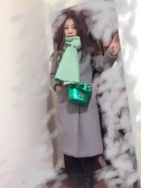 牌子安吉穿衣服好看吗_去安吉穿什么衣服_安吉穿的衣服牌子