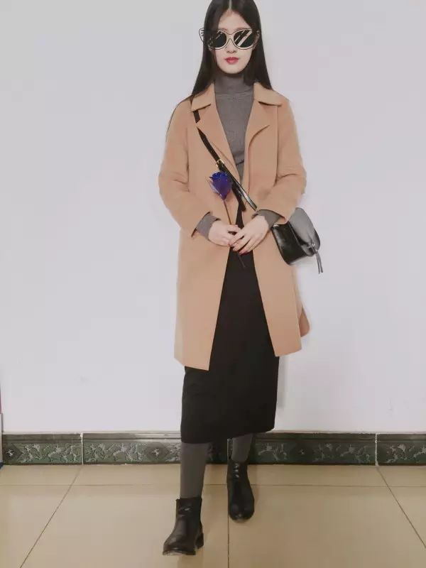 去安吉穿什么衣服_安吉穿的衣服牌子_牌子安吉穿衣服好看吗
