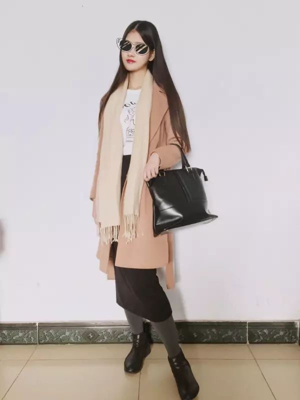 牌子安吉穿衣服好看吗_去安吉穿什么衣服_安吉穿的衣服牌子
