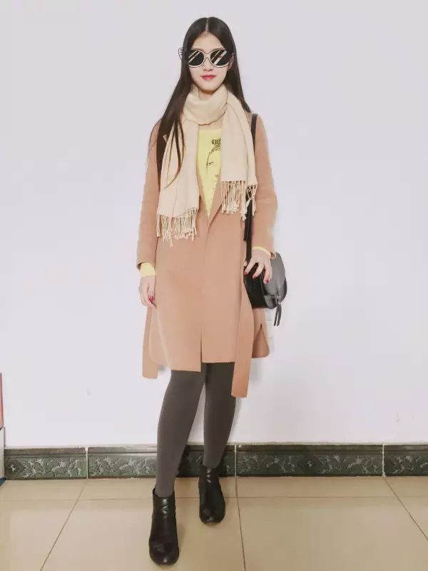 安吉穿的衣服牌子_去安吉穿什么衣服_牌子安吉穿衣服好看吗
