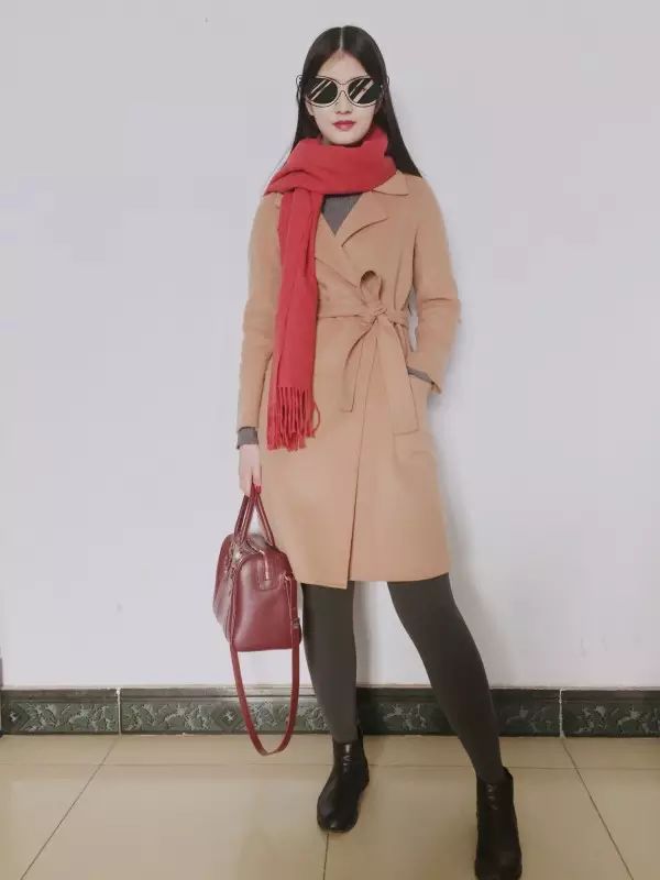 牌子安吉穿衣服好看吗_安吉穿的衣服牌子_去安吉穿什么衣服