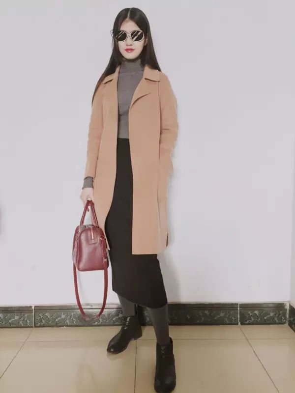 牌子安吉穿衣服好看吗_去安吉穿什么衣服_安吉穿的衣服牌子