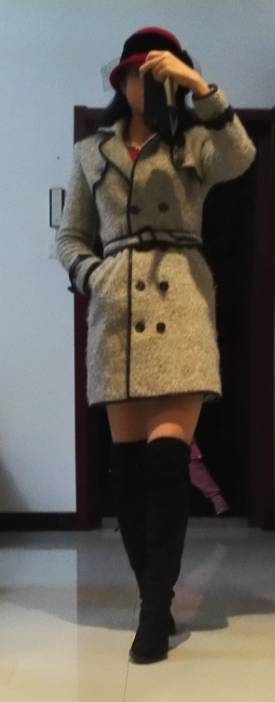 牌子安吉穿衣服好看吗_去安吉穿什么衣服_安吉穿的衣服牌子