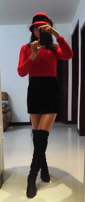 牌子安吉穿衣服好看吗_安吉穿的衣服牌子_去安吉穿什么衣服