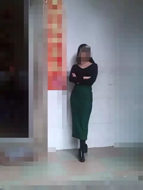 牌子安吉穿衣服好看吗_去安吉穿什么衣服_安吉穿的衣服牌子