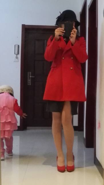 牌子安吉穿衣服好看吗_安吉穿的衣服牌子_去安吉穿什么衣服