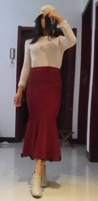 牌子安吉穿衣服好看吗_安吉穿的衣服牌子_去安吉穿什么衣服