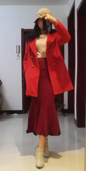 去安吉穿什么衣服_牌子安吉穿衣服好看吗_安吉穿的衣服牌子
