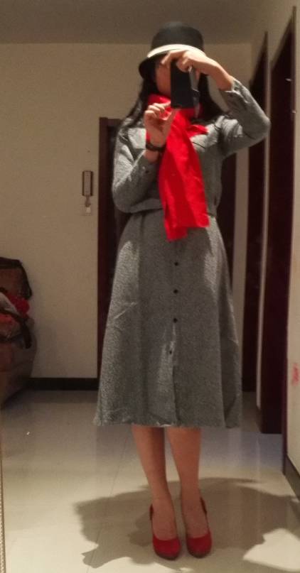 去安吉穿什么衣服_牌子安吉穿衣服好看吗_安吉穿的衣服牌子