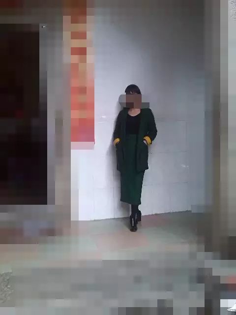 牌子安吉穿衣服好看吗_安吉穿的衣服牌子_去安吉穿什么衣服
