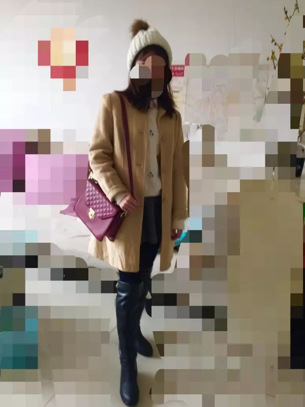 安吉穿的衣服牌子_牌子安吉穿衣服好看吗_去安吉穿什么衣服