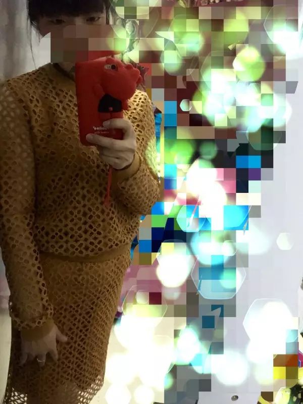 去安吉穿什么衣服_牌子安吉穿衣服好看吗_安吉穿的衣服牌子