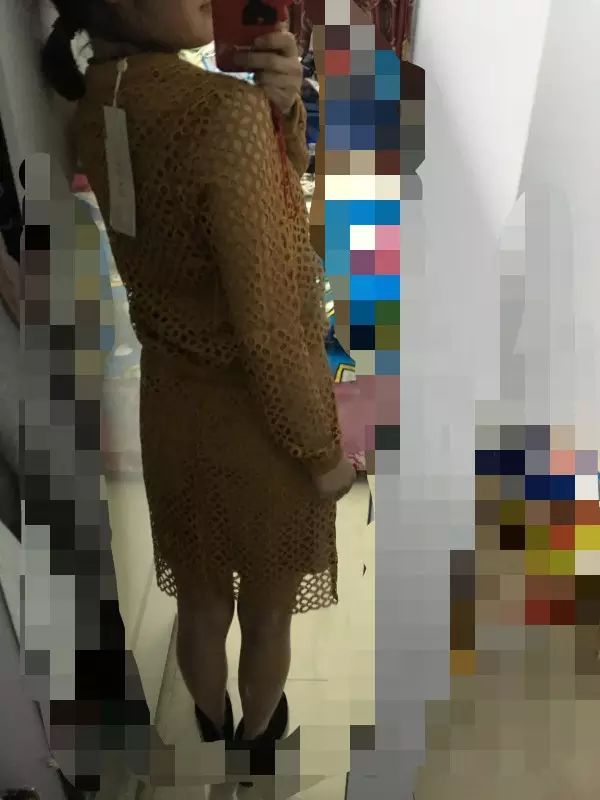 去安吉穿什么衣服_牌子安吉穿衣服好看吗_安吉穿的衣服牌子
