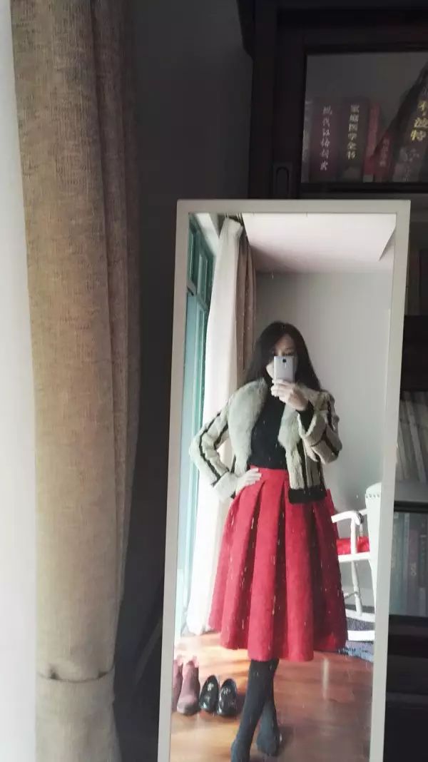 安吉穿的衣服牌子_牌子安吉穿衣服好看吗_去安吉穿什么衣服