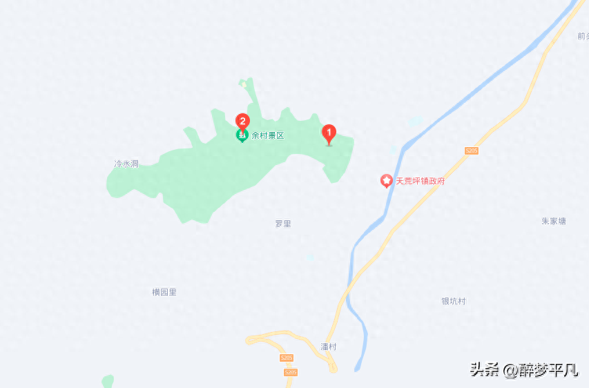 安吉农家乐二日游_安吉农家乐旅游攻略二日游_安吉农家乐旅游