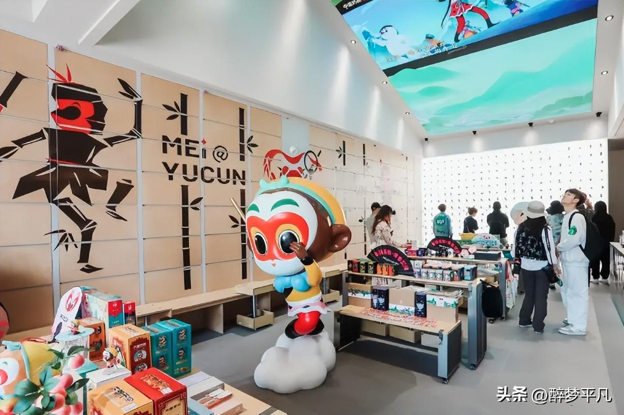 安吉农家乐二日游_安吉农家乐旅游攻略二日游_安吉农家乐旅游