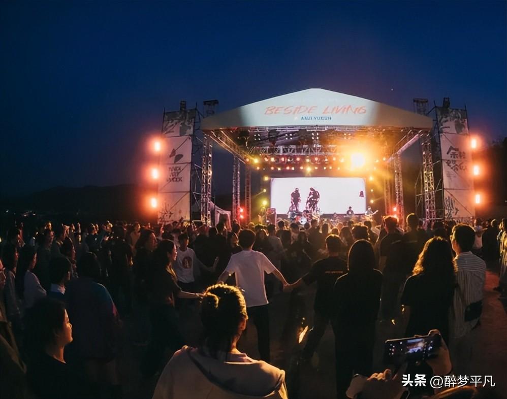 安吉农家乐二日游_安吉农家乐旅游_安吉农家乐旅游攻略二日游