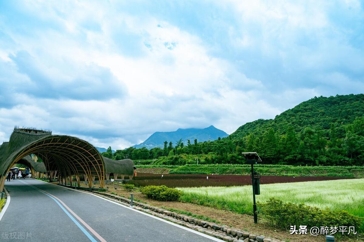 安吉农家乐旅游_安吉农家乐旅游攻略二日游_安吉农家乐二日游