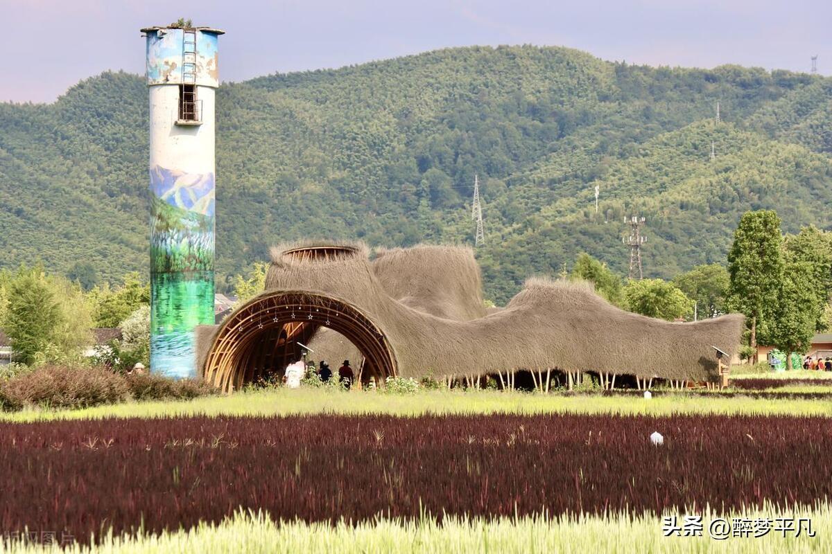安吉农家乐二日游_安吉农家乐旅游_安吉农家乐旅游攻略二日游