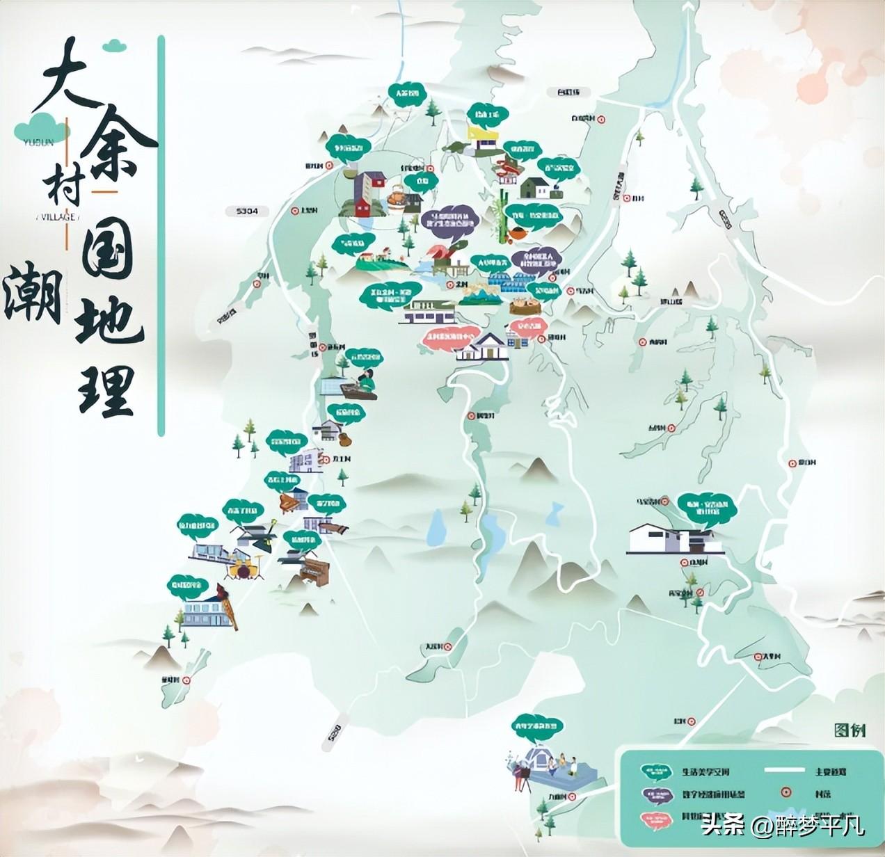 安吉农家乐二日游_安吉农家乐旅游攻略二日游_安吉农家乐旅游