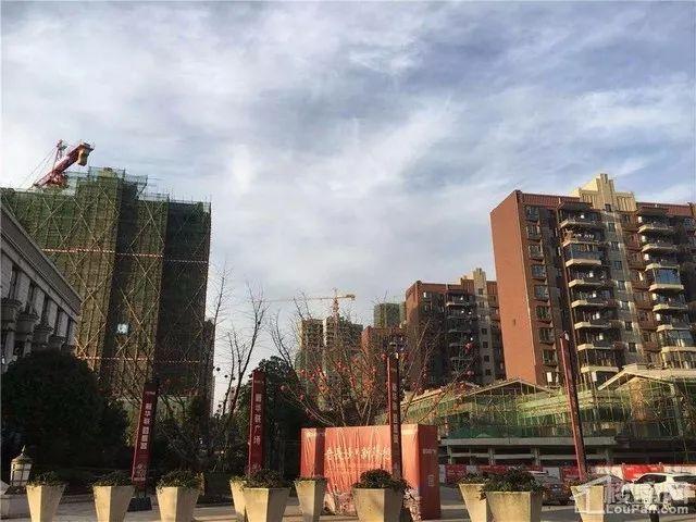 新华房地产公司_新华联房地产_新华房地产开发公司