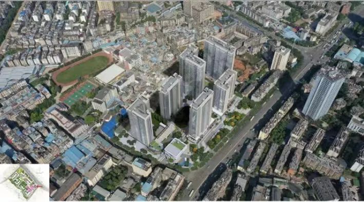 昆明房地产信息网房价_昆明房地产信息_昆明尚信房地产
