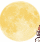安吉天荒坪 观星攻略_安吉天荒坪观星季节_安吉天荒坪民宿看星星