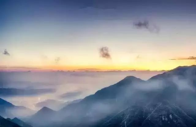 安吉天荒坪观星季节_安吉天荒坪民宿看星星_安吉天荒坪 观星攻略