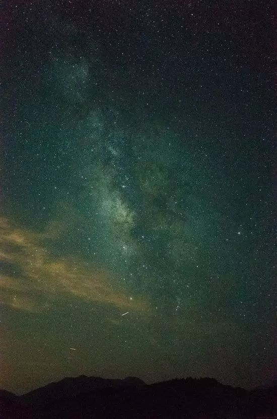安吉天荒坪 观星攻略_安吉天荒坪民宿看星星_安吉天荒坪观星季节