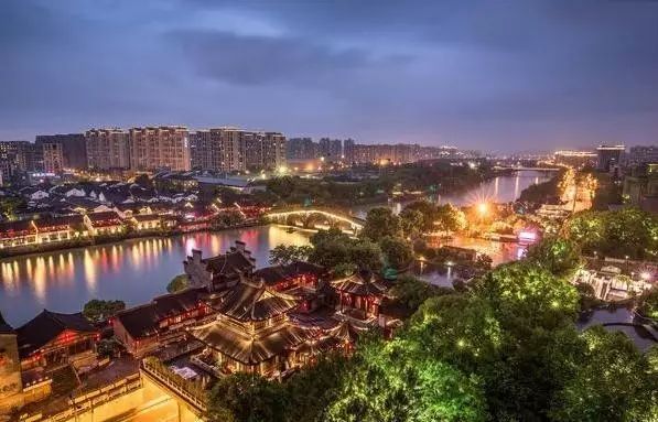 安吉天荒坪观星季节_安吉天荒坪民宿看星星_安吉天荒坪 观星攻略