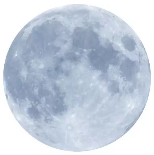 安吉天荒坪 观星攻略_安吉天荒坪观星季节_安吉天荒坪民宿看星星