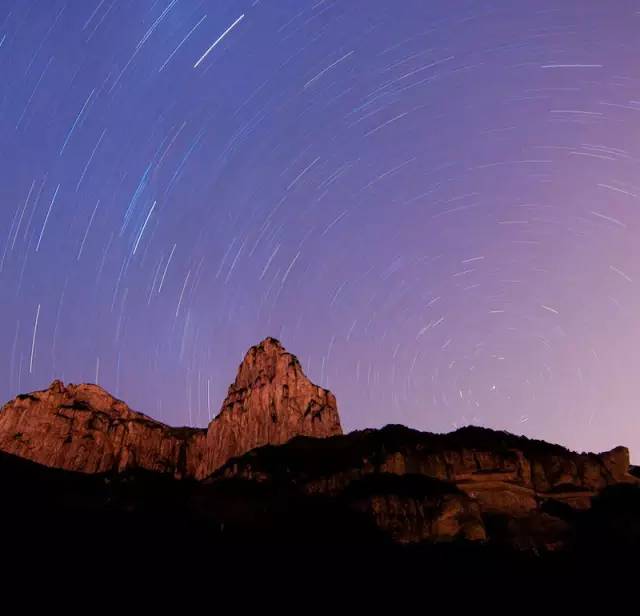 安吉天荒坪 观星攻略_安吉天荒坪民宿看星星_安吉天荒坪观星季节