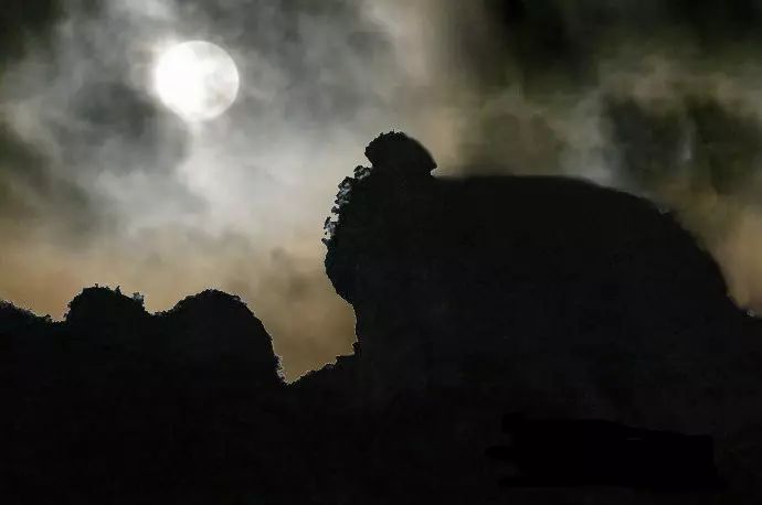 安吉天荒坪观星季节_安吉天荒坪民宿看星星_安吉天荒坪 观星攻略