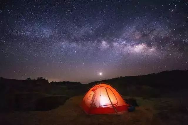 安吉天荒坪观星季节_安吉天荒坪 观星攻略_安吉天荒坪民宿看星星
