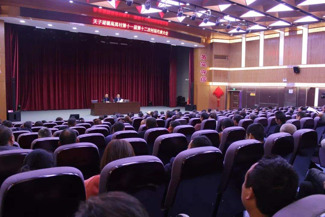 安吉县大病统筹_大病统筹有什么好处_安吉大病统筹