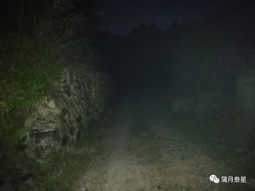 安吉天荒坪 观星攻略_安吉天荒坪观星季节_安吉观星台