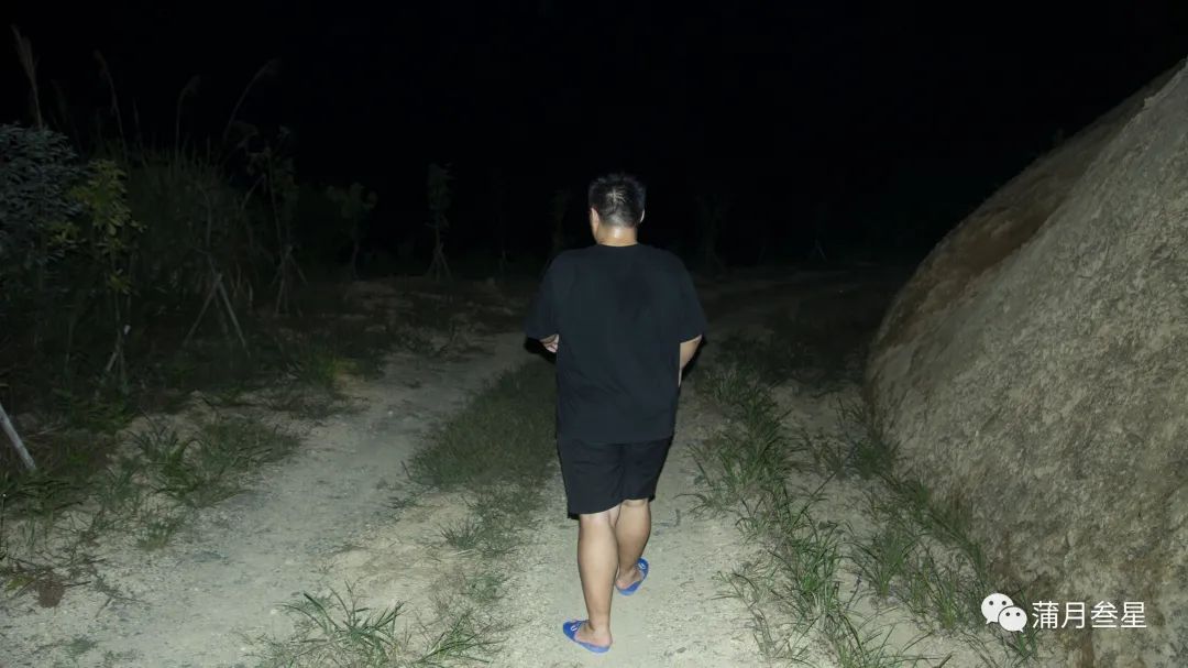 安吉天荒坪观星季节_安吉天荒坪 观星攻略_安吉观星台