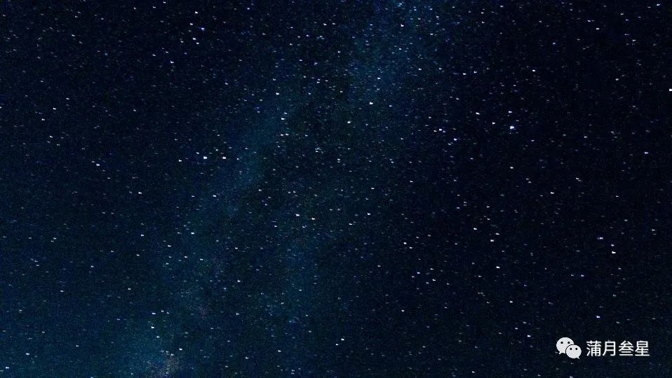 安吉天荒坪观星季节_安吉天荒坪 观星攻略_安吉观星台