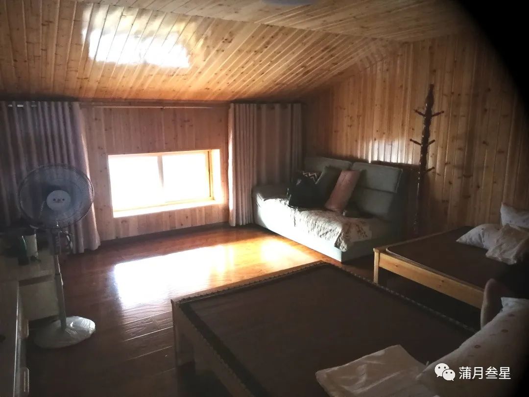 安吉天荒坪 观星攻略_安吉天荒坪观星季节_安吉观星台