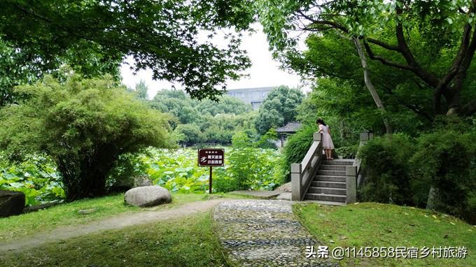 安吉农家乐多少钱一天_安吉农家乐旅游攻略二日游_安吉农家乐旅游