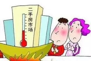 安吉二手房价二手房_安吉二手房成交量_安吉二手房价格走势