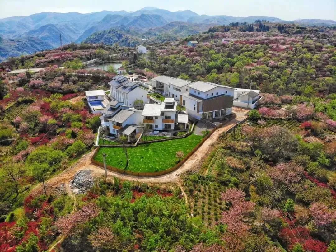 安吉天荒坪 观星攻略_安吉观星最佳地点_安吉天荒坪民宿看星星