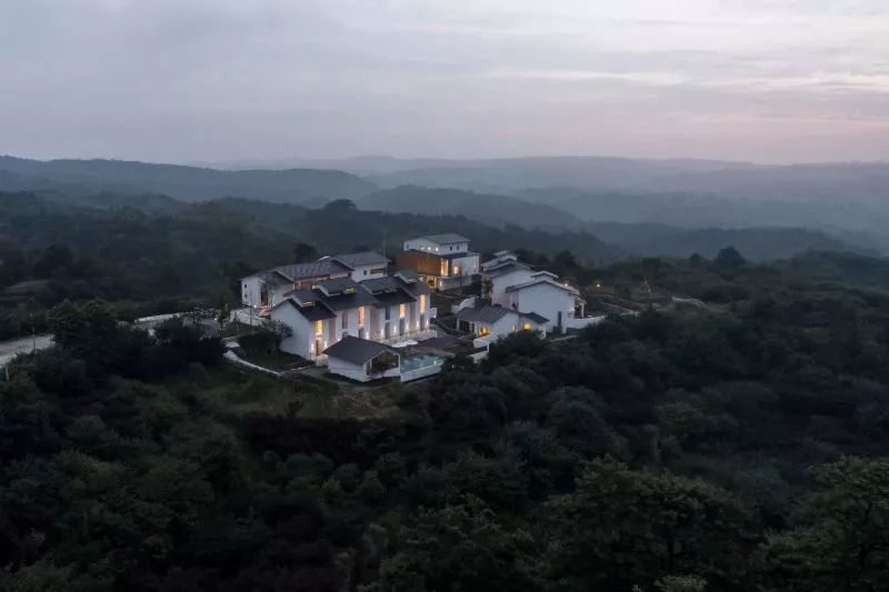安吉天荒坪民宿看星星_安吉观星最佳地点_安吉天荒坪 观星攻略
